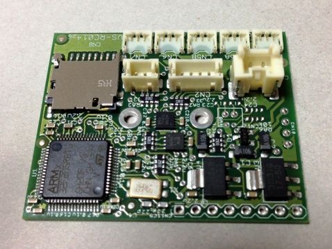 robi4902