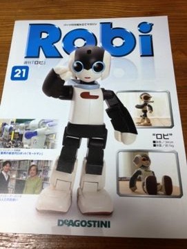 robi21__ 1