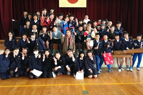 jinken2