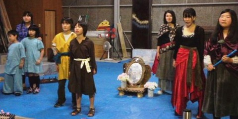 keikoa_130421_2002