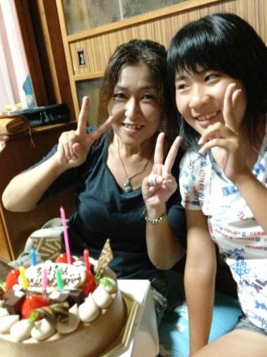 chiho3