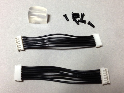 robi6402