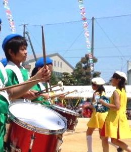 undoukai6_120527_1309