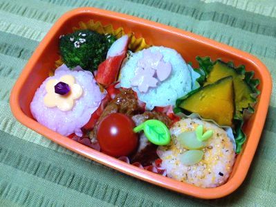 bento_120308_0710