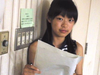 juniorb_120803_20120001