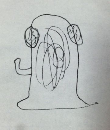 tuba8