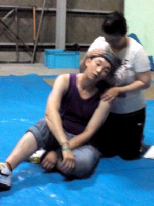 second_120805_2105