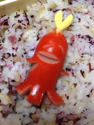 bento_sosejin2