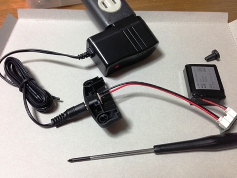 robi506