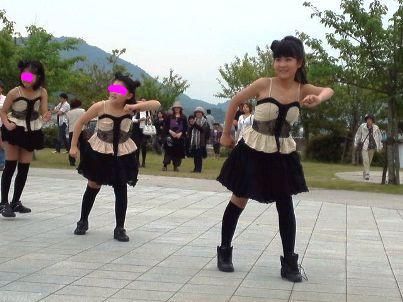 bara3_120520_1118