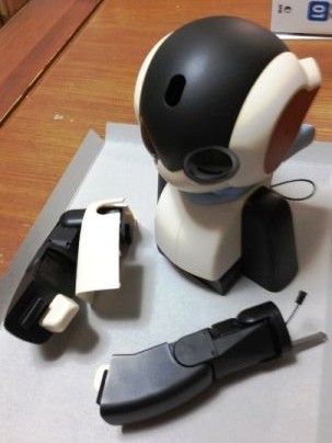 robi20__ 3