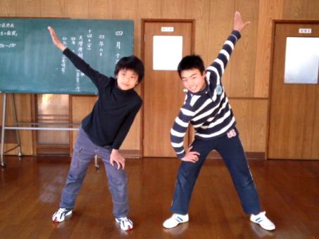 dance101_130413_1657