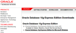 oracle-xe-download-1
