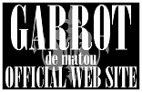 GARROT WEB