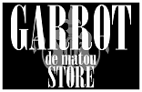 GARROT STORE
