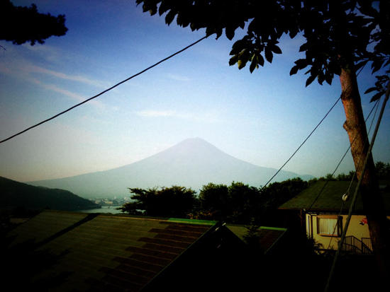 �Ƶ٤� vol.3