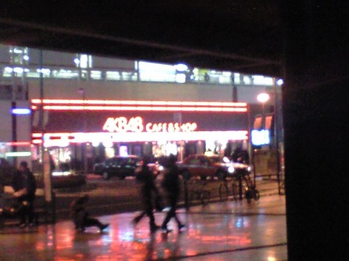 5c610265.jpg