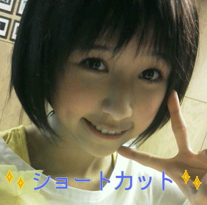 7f1c8b10.jpg