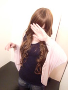 CIMG0061