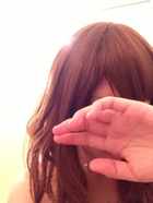 あお