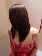 CIMG0008