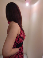 CIMG0039