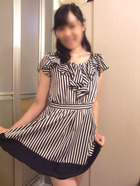 092502