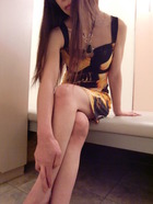 CIMG0055