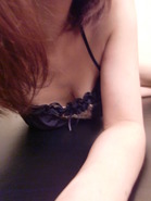 CIMG0031