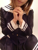CIMG0061