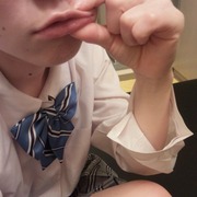 2012-08-23-16-59-14_photo