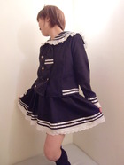 CIMG0025