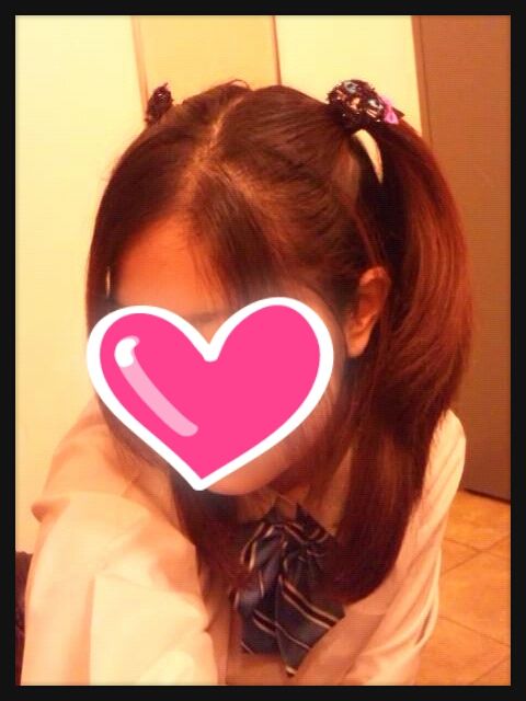 みなみ1