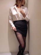 CIMG0024