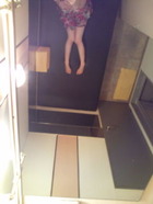 まりん1
