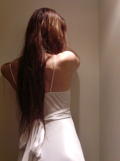 CIMG0017