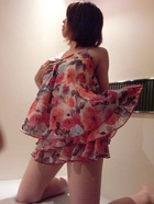 CIMG0086
