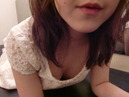 CIMG0068