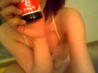 20120812102105