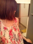 まりん