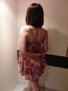 CIMG0022