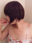 CIMG0034