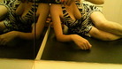 2012081210130000