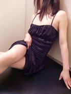 CIMG0011
