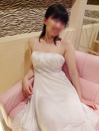 1203加工