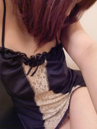 CIMG0026