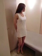 CIMG0001