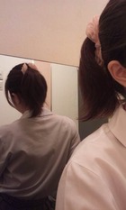 みなみ1