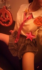 みなみ