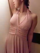 CIMG0025